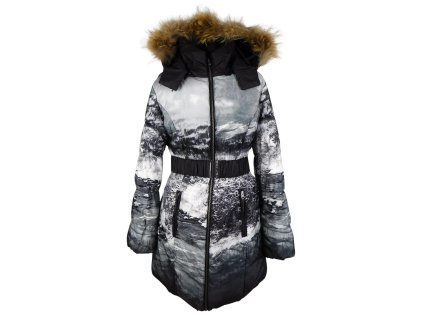 DSCI2645 removebg(1)