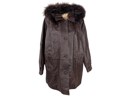 PXL 20250612 081304202 (1)