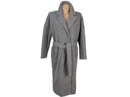 PXL 20250612 113322901