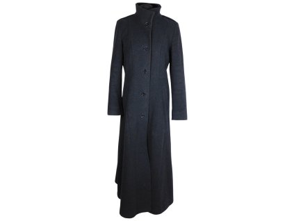 DSCI2853 removebg(2)