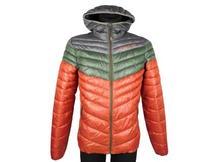 DSCI2932 removebg(1)