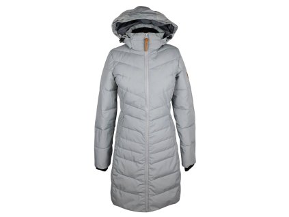 DSCI2882 removebg(1)