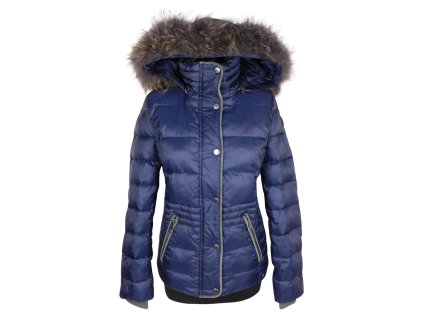 DSCI2830 removebg(1)