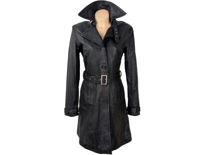 PXL 20250624 092934113