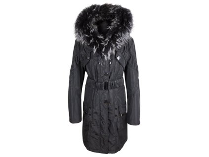 DSCI3088 removebg(1)