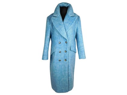 DSCI3115 removebg(2)