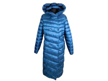 DSCI3164 removebg(1)