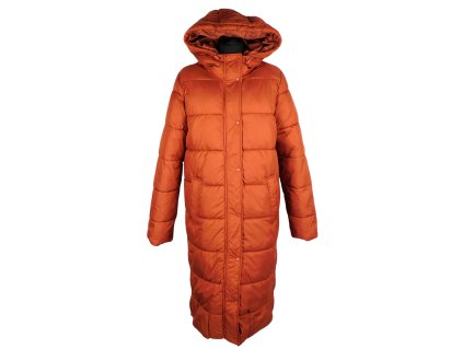 DSCI3080 removebg(1)