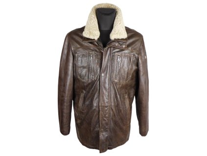 DSCI3174 2 removebg 3