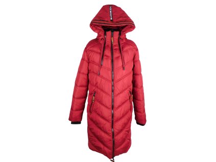 DSCI3276 removebg(1)