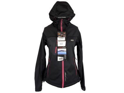 PXL 20250706 084156064