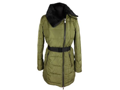 DSCI3410 removebg(1)