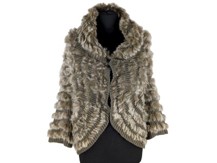 PXL 20250709 082758448