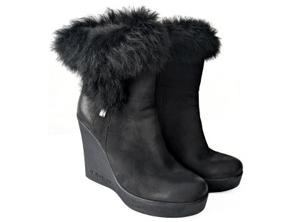 PXL 20260313 122730231 (1)