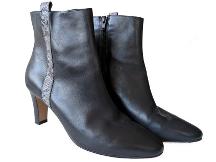 PXL 20260313 144215862