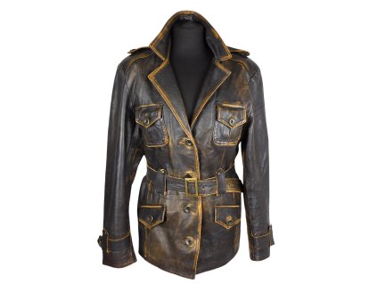 DSCI3473 removebg(1)