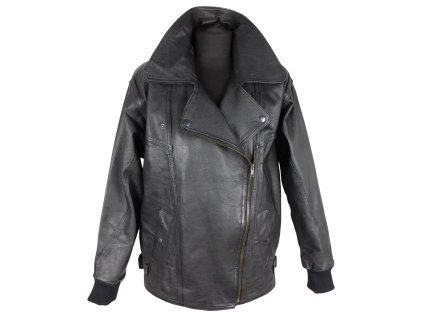 DSCI3455 removebg(1)