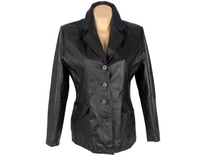 PXL 20250415 125952935