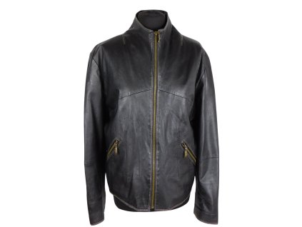 DSCI3546 removebg(1)