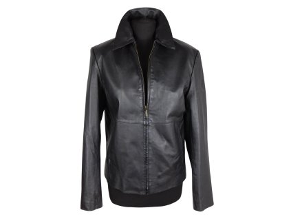 DSCI3540 removebg(1)