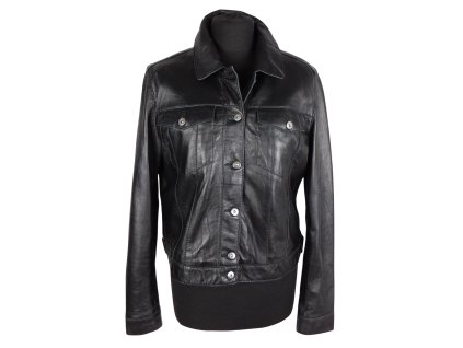 DSCI3530 removebg(1)