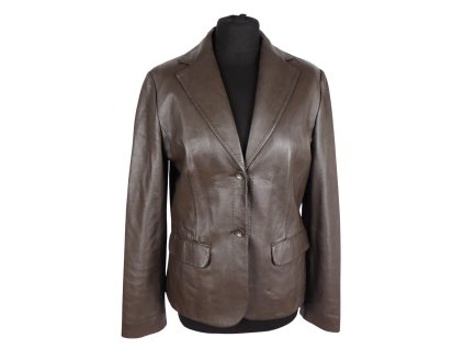 DSCI3564 removebg(1)