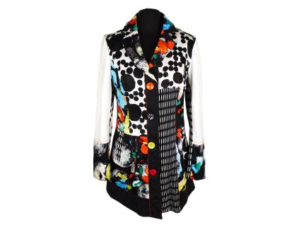 DSCI3465 removebg(1)