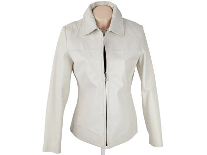 PXL 20260318 085548165 (1)