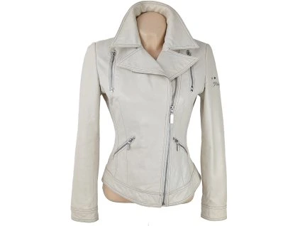 PXL 20260318 090846463