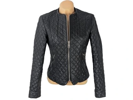 PXL 20260318 095915394