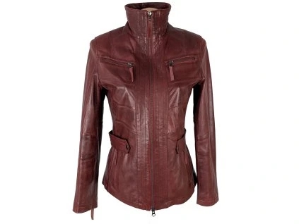 PXL 20260318 141356324