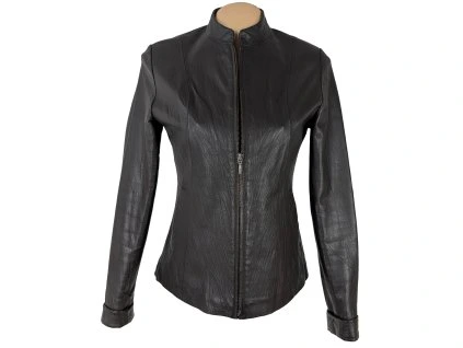 PXL 20260320 083559040 (2)