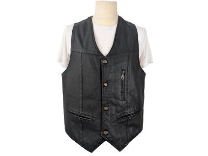 PXL 20260403 105156162