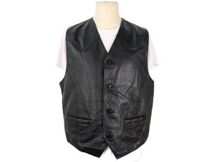 PXL 20260403 105653342