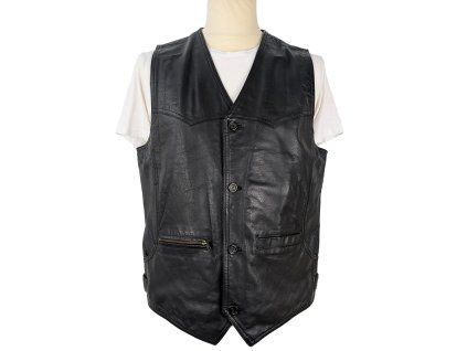 PXL 20260403 111955077