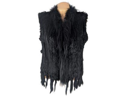 PXL 20260404 103734366 (1)