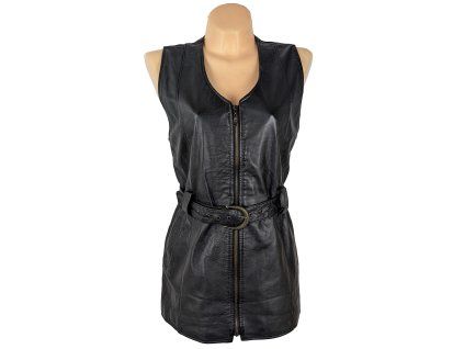 PXL 20260406 060259923