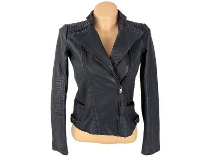 PXL 20260406 070449708