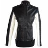 DSCI1095 removebg(1)