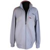 DSCI2506 removebg