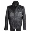 DSCI8801 removebg(1)