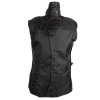 DSCI3361 removebg(1)