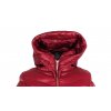 DSCI5557 removebg 2