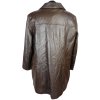 DSCI7272 removebg 3
