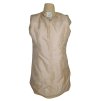 DSCI8236 removebg(1)