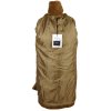 DSCI9245 removebg(1)