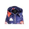 DSCI9863 removebg(1) 2
