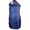 DSCI9869 removebg(1)