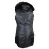 DSCI9979 removebg(1)