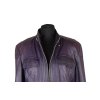 DSCI0376 removebg 2